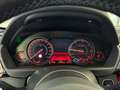BMW 335 d Touring xdrive Msport Auto FULL UniPRO IVA Espos Nero - thumbnail 12