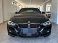 BMW 335 d Touring xdrive Msport Auto FULL UniPRO IVA Espos Nero - thumbnail 2
