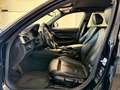 BMW 335 d Touring xdrive Msport Auto FULL UniPRO IVA Espos Nero - thumbnail 10