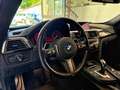 BMW 335 d Touring xdrive Msport Auto FULL UniPRO IVA Espos Nero - thumbnail 9