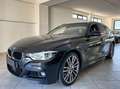 BMW 335 d Touring xdrive Msport Auto FULL UniPRO IVA Espos Nero - thumbnail 1
