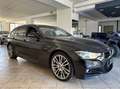 BMW 335 d Touring xdrive Msport Auto FULL UniPRO IVA Espos Nero - thumbnail 3