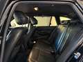 BMW 335 d Touring xdrive Msport Auto FULL UniPRO IVA Espos Nero - thumbnail 13