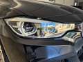 BMW 335 d Touring xdrive Msport Auto FULL UniPRO IVA Espos Nero - thumbnail 8