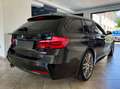 BMW 335 d Touring xdrive Msport Auto FULL UniPRO IVA Espos Nero - thumbnail 4