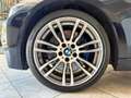 BMW 335 d Touring xdrive Msport Auto FULL UniPRO IVA Espos Nero - thumbnail 7