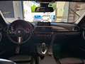 BMW 335 d Touring xdrive Msport Auto FULL UniPRO IVA Espos Nero - thumbnail 14