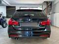 BMW 335 d Touring xdrive Msport Auto FULL UniPRO IVA Espos Nero - thumbnail 5