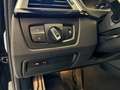 BMW 335 d Touring xdrive Msport Auto FULL UniPRO IVA Espos Nero - thumbnail 11
