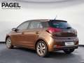 Hyundai i20 1.0 T-GDi Trend # Pluspaket Brązowy - thumbnail 3