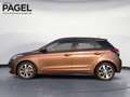 Hyundai i20 1.0 T-GDi Trend # Pluspaket Barna - thumbnail 2