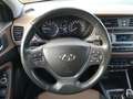 Hyundai i20 1.0 T-GDi Trend # Pluspaket Brązowy - thumbnail 7