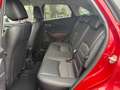 Mazda CX-3 1.5d Exceed awd 105cv my17 Rosso - thumbnail 9