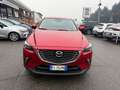 Mazda CX-3 1.5d Exceed awd 105cv my17 Rosso - thumbnail 2