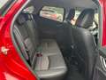 Mazda CX-3 1.5d Exceed awd 105cv my17 Rosso - thumbnail 11