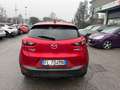 Mazda CX-3 1.5d Exceed awd 105cv my17 Rosso - thumbnail 5