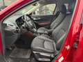 Mazda CX-3 1.5d Exceed awd 105cv my17 Rosso - thumbnail 7