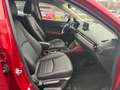 Mazda CX-3 1.5d Exceed awd 105cv my17 Rosso - thumbnail 13