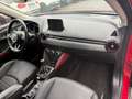 Mazda CX-3 1.5d Exceed awd 105cv my17 Rosso - thumbnail 12