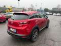 Mazda CX-3 1.5d Exceed awd 105cv my17 Rosso - thumbnail 4