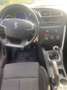 Citroen DS4 1.6 hdi 78000kms certifié 1ere main Gris - thumbnail 5