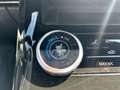Land Rover Range Rover Sport Autobiography -HUD-Massage-23Z Gris - thumbnail 13