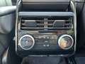 Land Rover Range Rover Sport Autobiography -HUD-Massage-23Z Gris - thumbnail 16