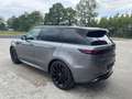 Land Rover Range Rover Sport Autobiography -HUD-Massage-23Z Gris - thumbnail 2
