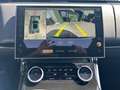 Land Rover Range Rover Sport Autobiography -HUD-Massage-23Z Gris - thumbnail 11