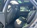 Land Rover Range Rover Sport Autobiography -HUD-Massage-23Z Gris - thumbnail 15