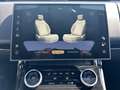 Land Rover Range Rover Sport Autobiography -HUD-Massage-23Z Gris - thumbnail 12