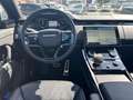 Land Rover Range Rover Sport Autobiography -HUD-Massage-23Z Gris - thumbnail 9