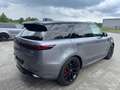 Land Rover Range Rover Sport Autobiography -HUD-Massage-23Z Gris - thumbnail 3