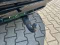 Land Rover Range Rover Sport Autobiography -HUD-Massage-23Z Gris - thumbnail 19