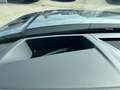 Land Rover Range Rover Sport Autobiography -HUD-Massage-23Z Gris - thumbnail 10
