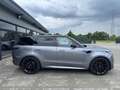 Land Rover Range Rover Sport Autobiography -HUD-Massage-23Z Gris - thumbnail 4