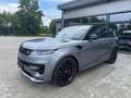 Land Rover Range Rover Sport Autobiography -HUD-Massage-23Z Gris - thumbnail 1