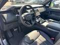 Land Rover Range Rover Sport Autobiography -HUD-Massage-23Z Gris - thumbnail 7