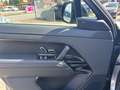 Land Rover Range Rover Sport Autobiography -HUD-Massage-23Z Gris - thumbnail 6