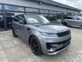 Land Rover Range Rover Sport Autobiography -HUD-Massage-23Z Gris - thumbnail 5