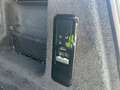 Land Rover Range Rover Sport Autobiography -HUD-Massage-23Z Gris - thumbnail 18
