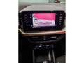 Skoda Kamiq Style 1,5 TSI ACt 150pk DSG Gris - thumbnail 15