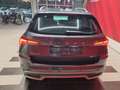 Skoda Kamiq Style 1,5 TSI ACt 150pk DSG Gris - thumbnail 7