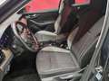 Skoda Kamiq Style 1,5 TSI ACt 150pk DSG Gris - thumbnail 17