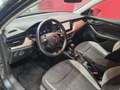 Skoda Kamiq Style 1,5 TSI ACt 150pk DSG Gris - thumbnail 16