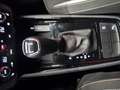 Skoda Kamiq Style 1,5 TSI ACt 150pk DSG Gris - thumbnail 13