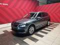 Skoda Kamiq Style 1,5 TSI ACt 150pk DSG Gris - thumbnail 1