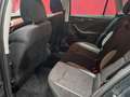 Skoda Kamiq Style 1,5 TSI ACt 150pk DSG Gris - thumbnail 14
