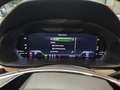 Skoda Kamiq Style 1,5 TSI ACt 150pk DSG Gris - thumbnail 10