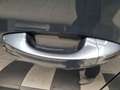 Skoda Kamiq Style 1,5 TSI ACt 150pk DSG Gris - thumbnail 6